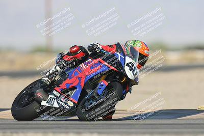 media/Oct-31-2025-CVMA Friday Practice (Fri) [[e9defcbea4]]/5-Racer 4 Practice - Trackday 1/Session 3 (Turn 16)/